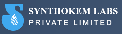 Synthokem Labs Private Limited